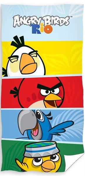 Angry birds wm 6.5 cu ft Angry birds wm 6.5 cu ft