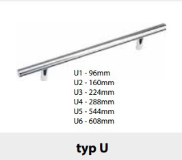 Skříň na vestavnou troubu a mikrovlnku ikea Skříň na vestavnou troubu a mikrovlnku ikea