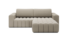 Bonett Royal 20 130x200 Right 1