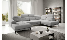 Sedací souprava Bretan Gojo 4 Pravá