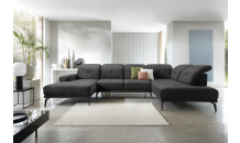 Sedací souprava Bretan Loco 06 Pravá