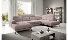 Sedací souprava Bretan Gojo 101 Pravá