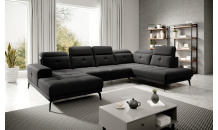 Sedací souprava Bretan Vero 10 Pravá