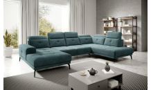 Sedací souprava Bretan Loco 38 Pravá