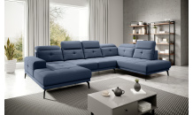 Sedací souprava Bretan Gojo 40 Pravá