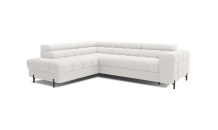 Ferucce Royal 01 123x195 Left 1