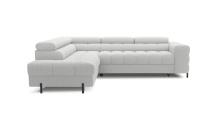 Ferucce Royal 03 123x195 Left 1