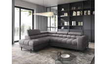 Ferucce Aura 04 123x195 Left 1