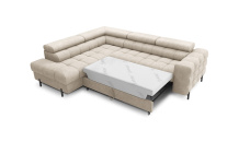 Ferucce Aura 18 123x195 Left 1