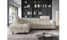 Ferucce Royal 18 123x195 Left 1