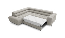 Ferucce Royal 20 123x195 Left 1