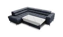 Ferucce Aura 40 123x195 Left 1