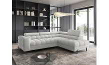 Ferucce Royal 03 123x195 Right 1