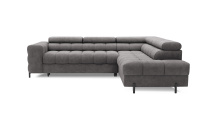Ferucce Aura 04 123x195 Right 1