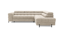 Ferucce Aura 18 123x195 Right 1