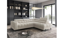 Ferucce Royal 18 123x195 Right 1