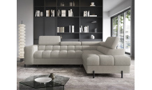 Ferucce Royal 20 123x195 Right 1