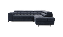 Ferucce Aura 40 123x195 Right 1