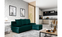 Sedací souprava Gino Nube 35 