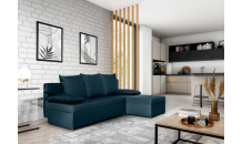 Sedací souprava Gino Nube 40 