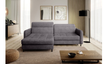 Sedací souprava Gomsi Touch 05 Levá