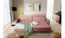 Gomsi Touch 24 228x100 Right 1