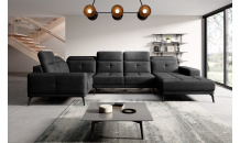 Sedací souprava Neviro Nube 6 Levá