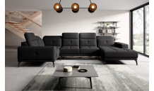 Sedací souprava Neviro Vero 10 Levá