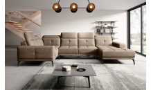 Sedací souprava Neviro Nube 20 Levá