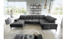 Sedací souprava Neviro Nube 5 Pravá