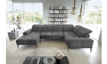 Sedací souprava Neviro Loco 06 Pravá