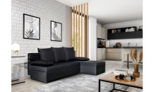 Sedací souprava Gino Sawana 14 