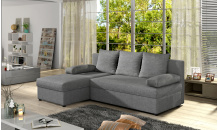 Sedací souprava Gino Sawana 21 