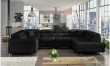 Sedací souprava Letto Sawana 14 Pravá
