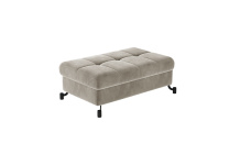 Taburet Lorelle Paros 02  