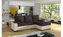 Sedací souprava Lusso Jasmine 29/ Soft 33  