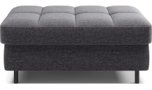 Gomsi Aspen 05 104x45 1