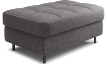 Gomsi Manhattan 06 104x45 1