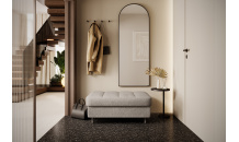 Gomsi Touch 18 104x45 1