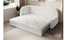 Fabillo Royal 01 135x199 1