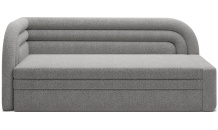 Fabillo Royal 04 135x199 1