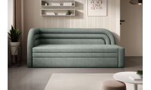 Fabillo Touch 100 135x199 1