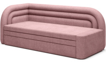 Fabillo Touch 24 135x199 1