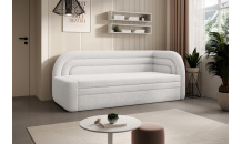 Fabillo Royal 01 135x199 1