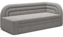 Fabillo Royal 04 135x199 1