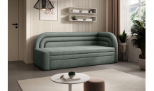 Fabillo Touch 100 135x199 1