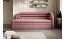 Fabillo Touch 24 135x199 1