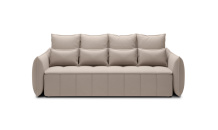 Weltton Sola 18 200x140 Not applicable 1