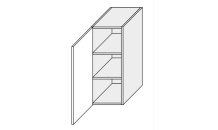 Horní skříňka FIUGGI W2 30 