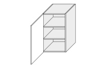 Horní skříňka FIUGGI W2 45